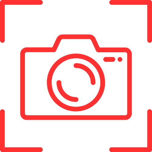 Porn Video Chat Room